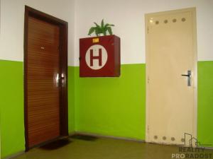 Prodej bytu 3+1, Šumperk, Lidická, 72 m2