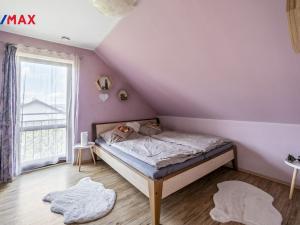 Prodej rodinného domu, Černíkovice, 122 m2