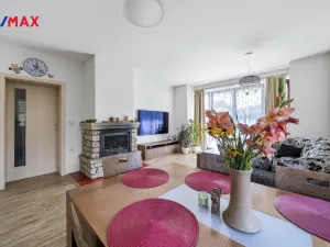 Prodej rodinného domu, Černíkovice, 122 m2