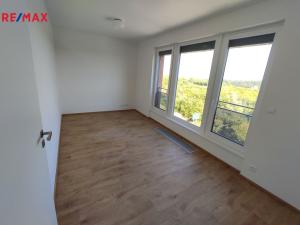 Pronájem bytu 2+kk, Praha - Háje, Výstavní, 51 m2