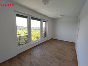 Pronájem bytu 2+kk, Praha - Háje, Výstavní, 51 m2