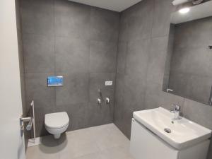Pronájem bytu 2+kk, Praha - Háje, Výstavní, 51 m2