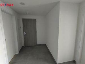 Pronájem bytu 2+kk, Praha - Háje, Výstavní, 51 m2