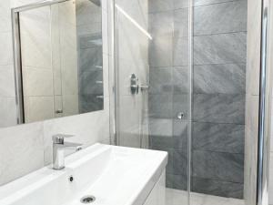 Pronájem bytu 1+kk, Chomutov, Havlíčkova, 21 m2