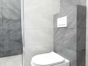 Pronájem bytu 1+kk, Chomutov, Havlíčkova, 21 m2