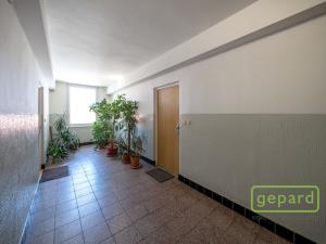 Pronájem bytu 2+kk, Praha - Michle, Jemnická, 49 m2