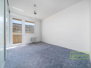 Pronájem bytu 2+kk, Praha - Michle, Jemnická, 49 m2
