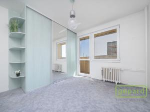 Pronájem bytu 2+kk, Praha - Michle, Jemnická, 49 m2