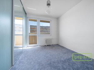 Pronájem bytu 2+kk, Praha - Michle, Jemnická, 49 m2