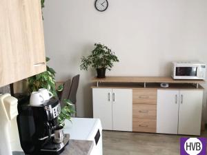 Prodej bytu 2+kk, Písek, Tyršova, 52 m2