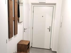 Prodej bytu 2+kk, Písek, Tyršova, 52 m2