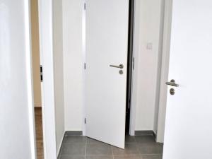 Prodej bytu 2+kk, Písek, Tyršova, 52 m2