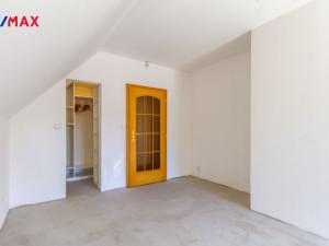 Prodej rodinného domu, Brandýs nad Labem-Stará Boleslav, Čsl. armády, 355 m2