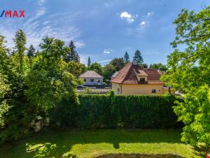 Prodej rodinného domu, Brandýs nad Labem-Stará Boleslav, Čsl. armády, 355 m2