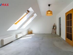 Prodej rodinného domu, Brandýs nad Labem-Stará Boleslav, Čsl. armády, 355 m2
