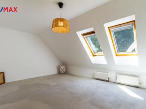 Prodej rodinného domu, Brandýs nad Labem-Stará Boleslav, Čsl. armády, 355 m2