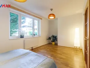 Prodej rodinného domu, Brandýs nad Labem-Stará Boleslav, Čsl. armády, 200 m2