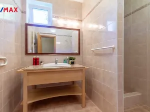 Prodej rodinného domu, Brandýs nad Labem-Stará Boleslav, Čsl. armády, 200 m2