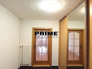 Pronájem rodinného domu, Průhonice, Sadová, 300 m2