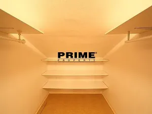 Pronájem rodinného domu, Průhonice, Sadová, 300 m2