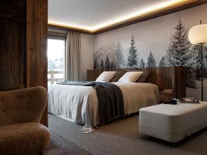 Prodej apartmánu, Josefův Důl, 38 m2