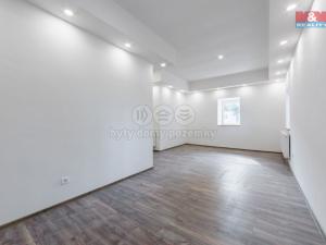 Prodej rodinného domu, Andělská Hora, 200 m2