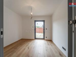 Prodej rodinného domu, Skuhrov - Drahlovice, 131 m2