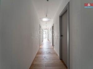 Prodej rodinného domu, Skuhrov - Drahlovice, 131 m2