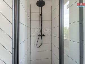Prodej rodinného domu, Skuhrov - Drahlovice, 131 m2