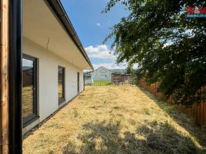 Prodej rodinného domu, Skuhrov - Drahlovice, 131 m2