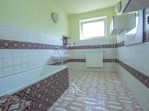 Prodej rodinného domu, Nový Jičín, U Lomu, 132 m2