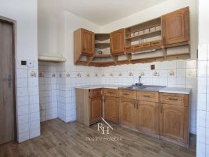 Prodej rodinného domu, Nový Jičín, U Lomu, 132 m2