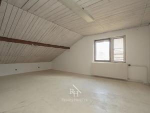 Prodej rodinného domu, Nový Jičín, U Lomu, 132 m2
