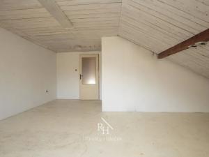 Prodej rodinného domu, Nový Jičín, U Lomu, 132 m2