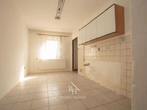 Prodej rodinného domu, Nový Jičín, U Lomu, 132 m2