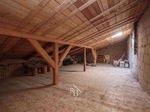 Prodej rodinného domu, Nový Jičín, U Lomu, 132 m2