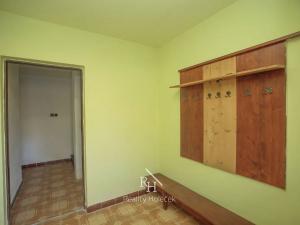 Prodej rodinného domu, Nový Jičín, U Lomu, 132 m2