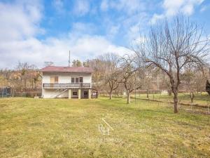 Prodej rodinného domu, Nový Jičín, U Lomu, 132 m2