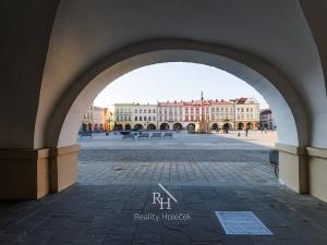 Prodej rodinného domu, Nový Jičín, U Lomu, 132 m2