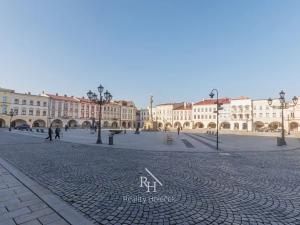 Prodej rodinného domu, Nový Jičín, U Lomu, 132 m2