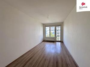 Pronájem bytu 2+kk, Praha - Čakovice, Hakenova, 63 m2