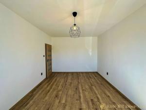 Pronájem bytu 2+kk, Praha - Krč, Olbrachtova, 54 m2