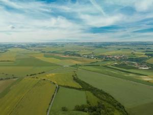 Prodej rodinného domu, Slaný, 156 m2