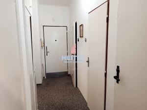 Prodej bytu 4+1, Olomouc, Dr. Milady Horákové, 87 m2