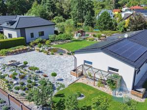 Prodej rodinného domu, Pyšely - Zaječice, Na Dolíku, 200 m2