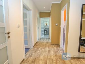 Prodej rodinného domu, Pyšely - Zaječice, Na Dolíku, 200 m2