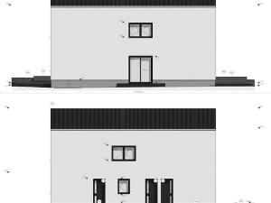 Prodej bytu 4+kk, Dolní Lutyně, Luční, 85 m2