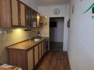 Pronájem bytu 3+1, Planá, Fučíkova, 68 m2