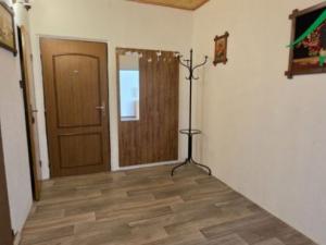 Pronájem bytu 3+1, Planá, Fučíkova, 68 m2