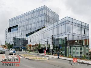 Prodej bytu 2+1, Praha - Vokovice, Kladenská, 55 m2